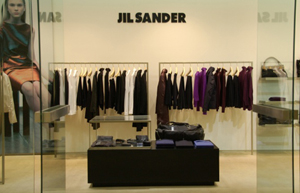 �ɹ�����