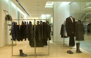 �ɹ�����